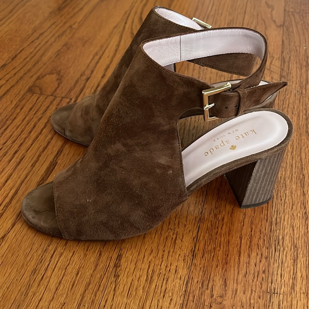 Shooties - Picture 4 of 7
